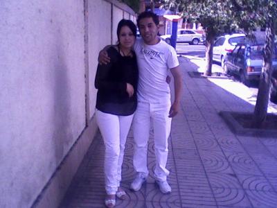 yah be7al semen me3a le3esl rebi ifedhom lia